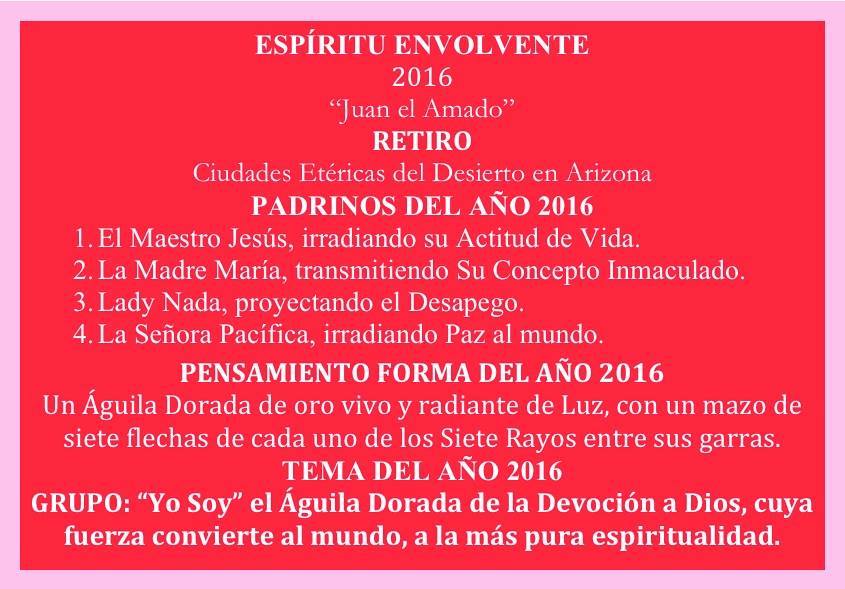 espiritu-envolvente-2016
