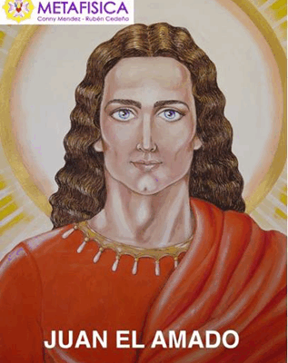 Juan el Amado