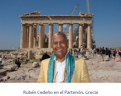 enseñanza espiritual metafisica ruben cedeno metafisica madrid 21