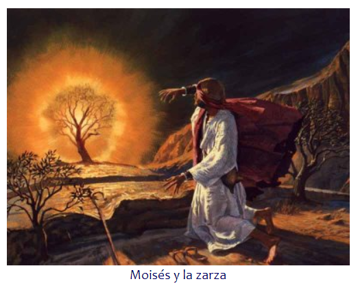 enseñanza espiritual metafisica ruben cedeno metafisica madrid 6