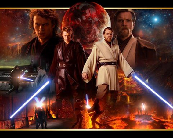 Cómo Protegerse de las Fuerzas de la Oscuridad-Djwal Khul