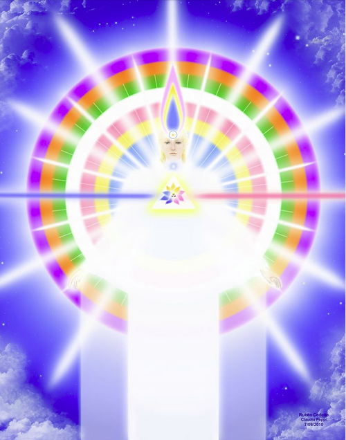 tubo luz elmorya metafisica madrid 2