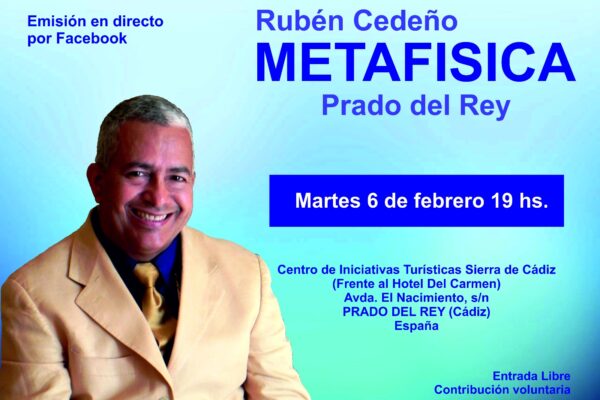 ruben cadiz 2