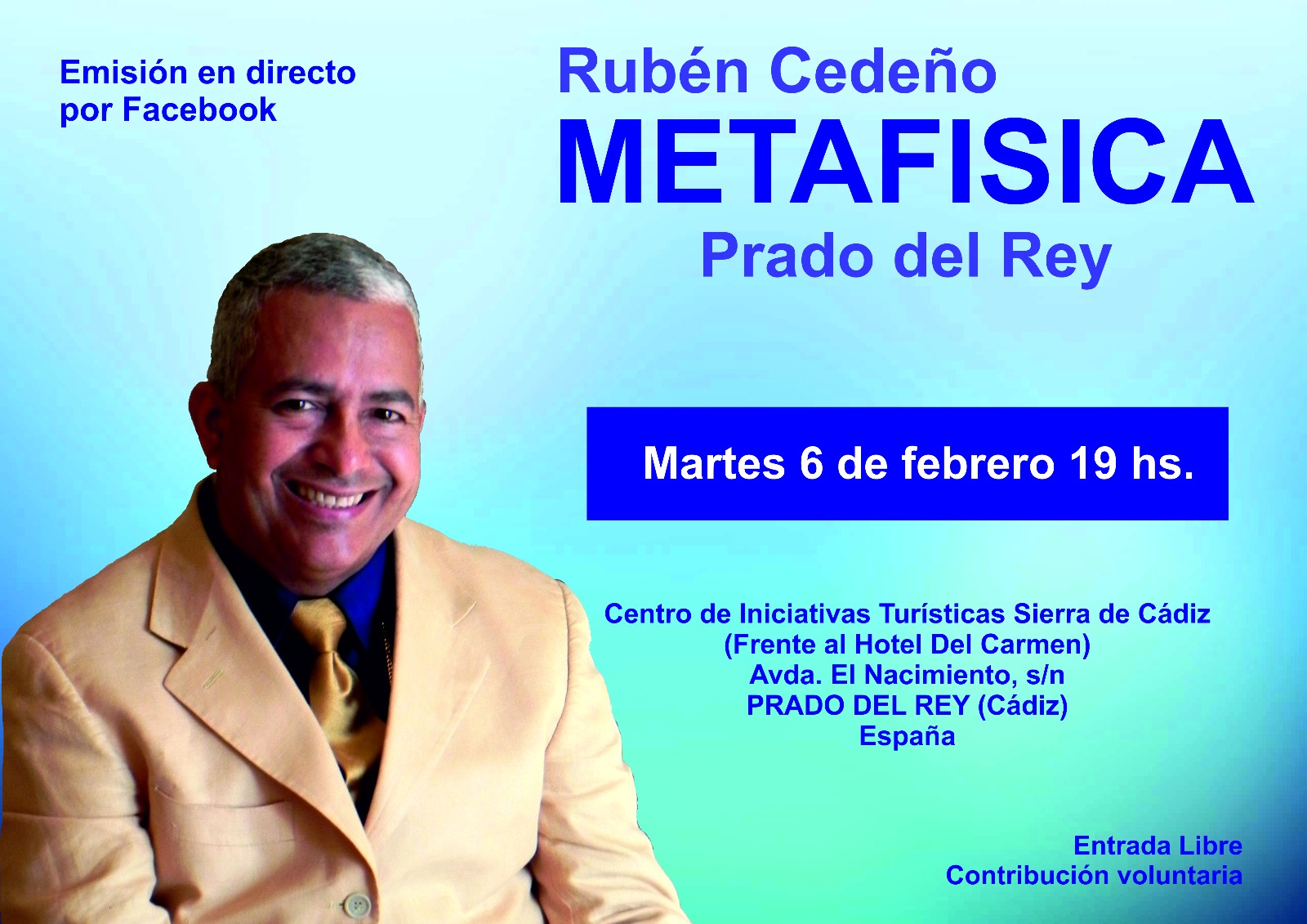 ruben cadiz 2