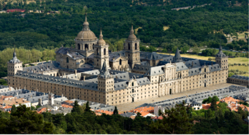 España-Rubén Cedeño