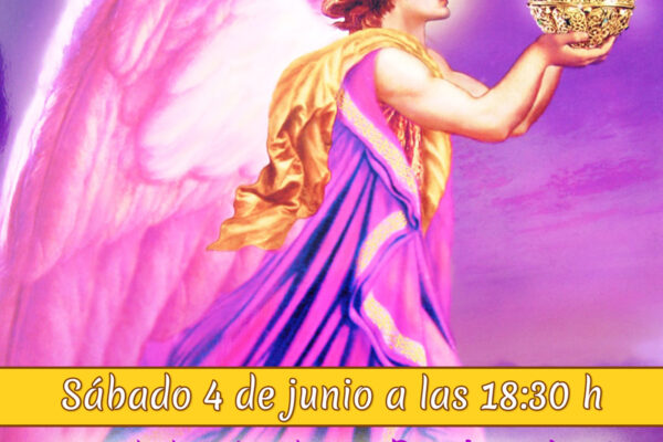 conferencia sacerdocio lemuria atlantida 4 junio 2022 18 30 horas centro asturiano grupo metafisica madrid