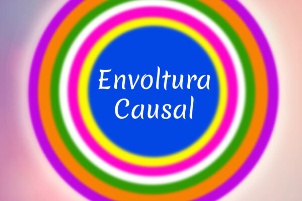 conferencia envoltura causal 27 mayo 2023 18 30 horas centro asturiano grupo metafisica madrid