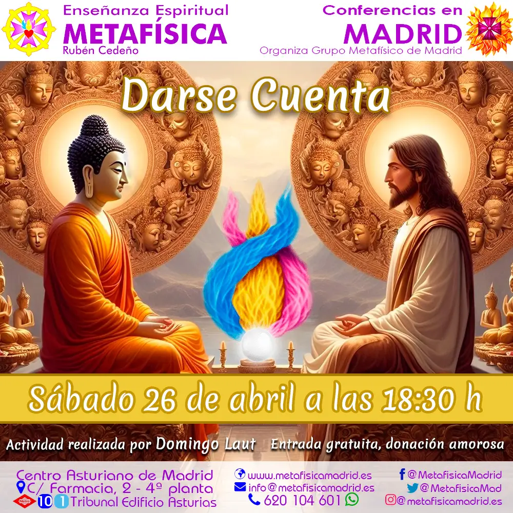 ig-conferencia-darse-cuenta-26-abril-2025-18-30-horas-centro-asturiano-grupo-metafisica-madrid