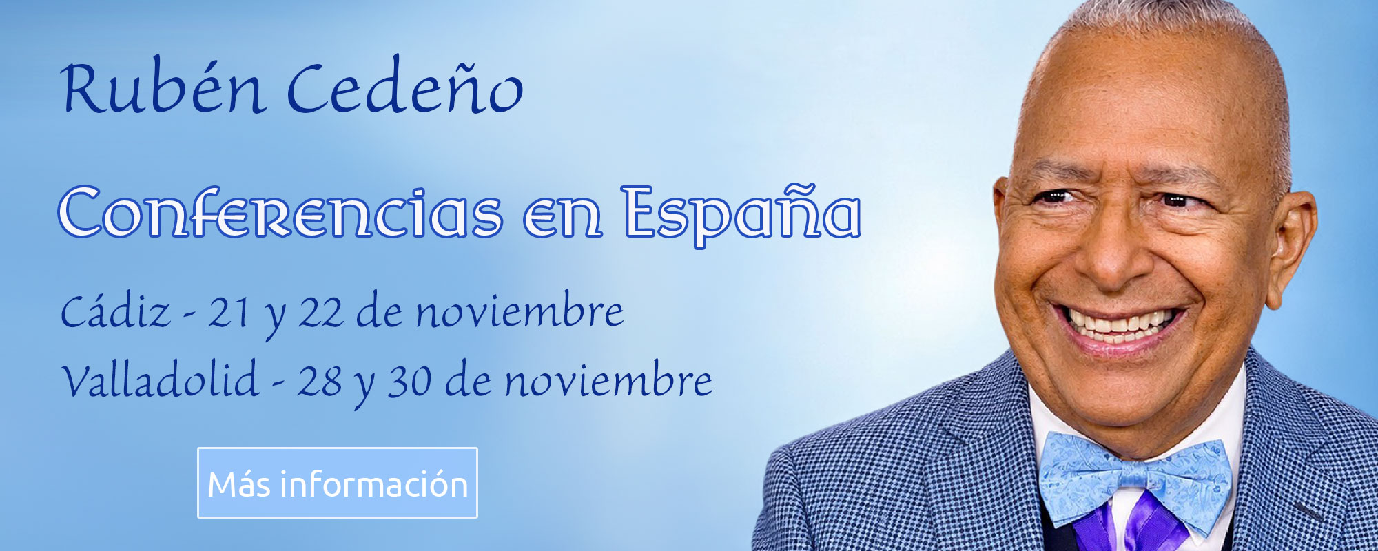 conferencias-ruben-cedeno-espana-noviembre-2026-cadiz-y-valladolid-metafisica-madrid