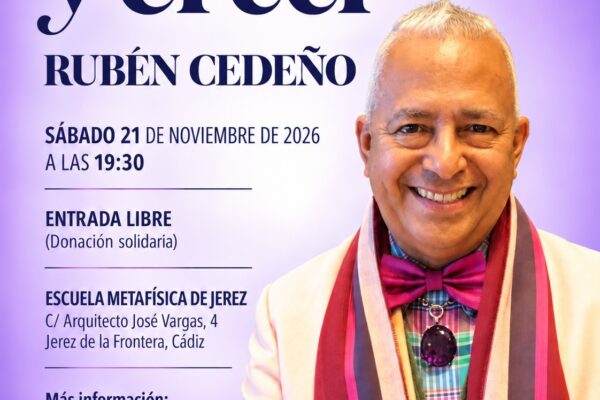 conferencia-metafisica-ruben-cedeno-pensar-y-creer-21-11-2026-cadiz-metafisica-madrid